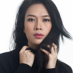 Cuộc Tình Không May