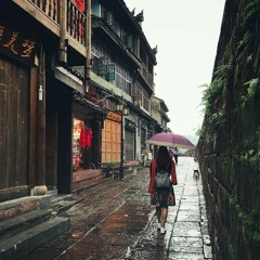 Anh mơ _ Lê Bật Thành