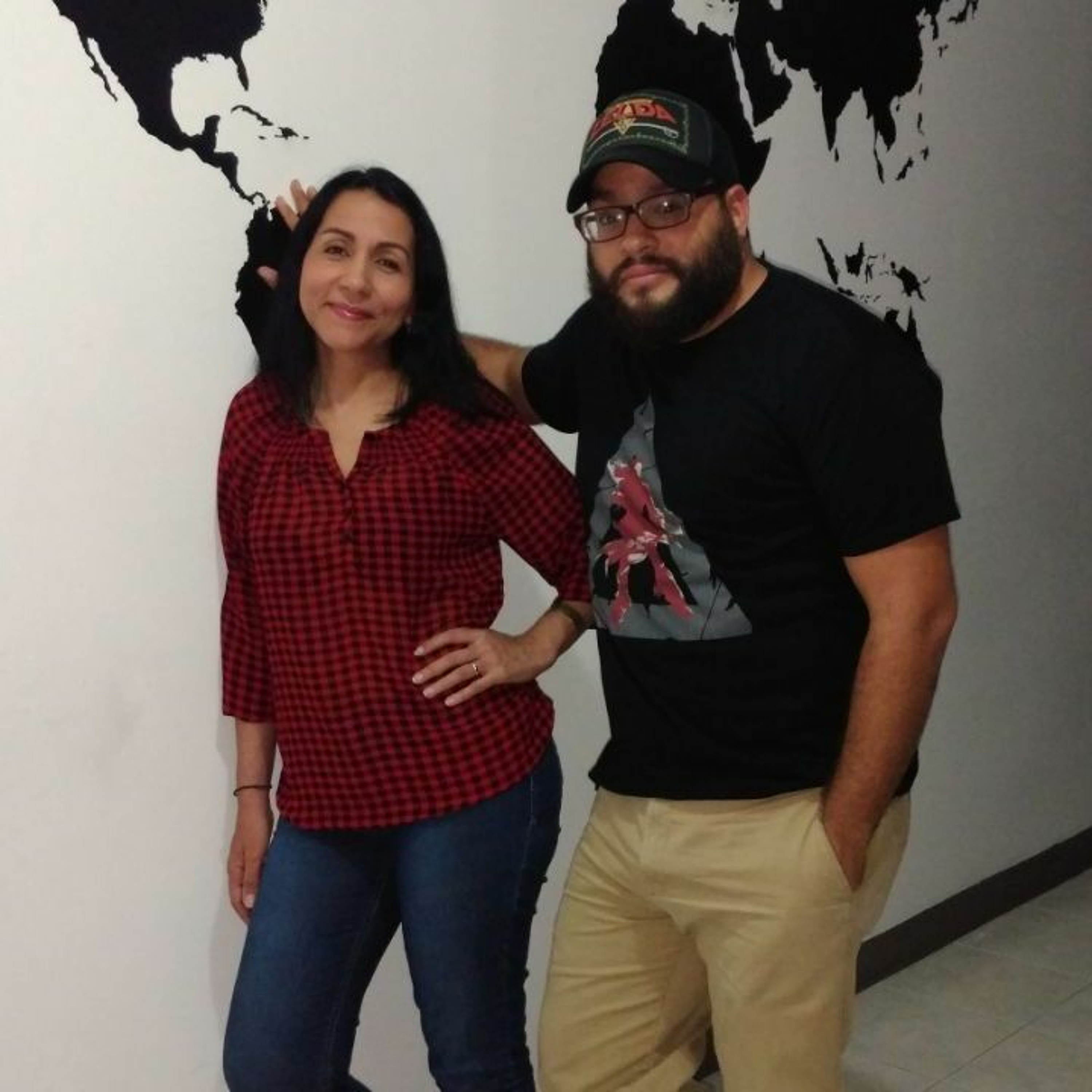 VestidosDeCordura