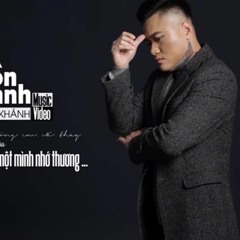 Buồn Của Anh Cover - Vũ Duy Khánh - K - ICM X Đạt G X Masew