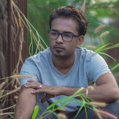 IHSAAS by Kuda Soba, Naashidha Feat RO