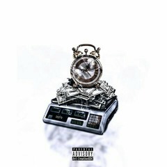 Rachet wizza ft Og Sd Pook whole alotta killin