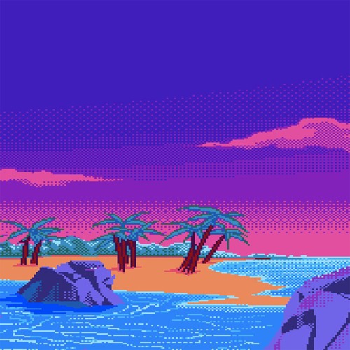 Washed Ashore