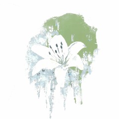 Next Year (2018 Mix)