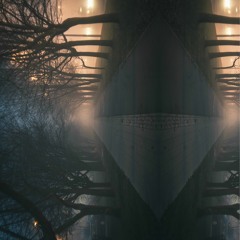 Antiphase - The Phoenix