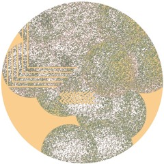 D.KO19 - Jónbjörn / Neotnas - Eastern Split EP