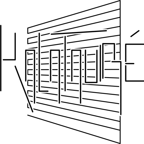 Flim (by Aphex Twin) @ BassCave Special 15.12.2017 1bm