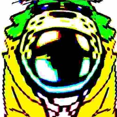 Unrecognized Maniacs - Tango battle when play fight yes tatsumaki lovings you but not he wowps haha