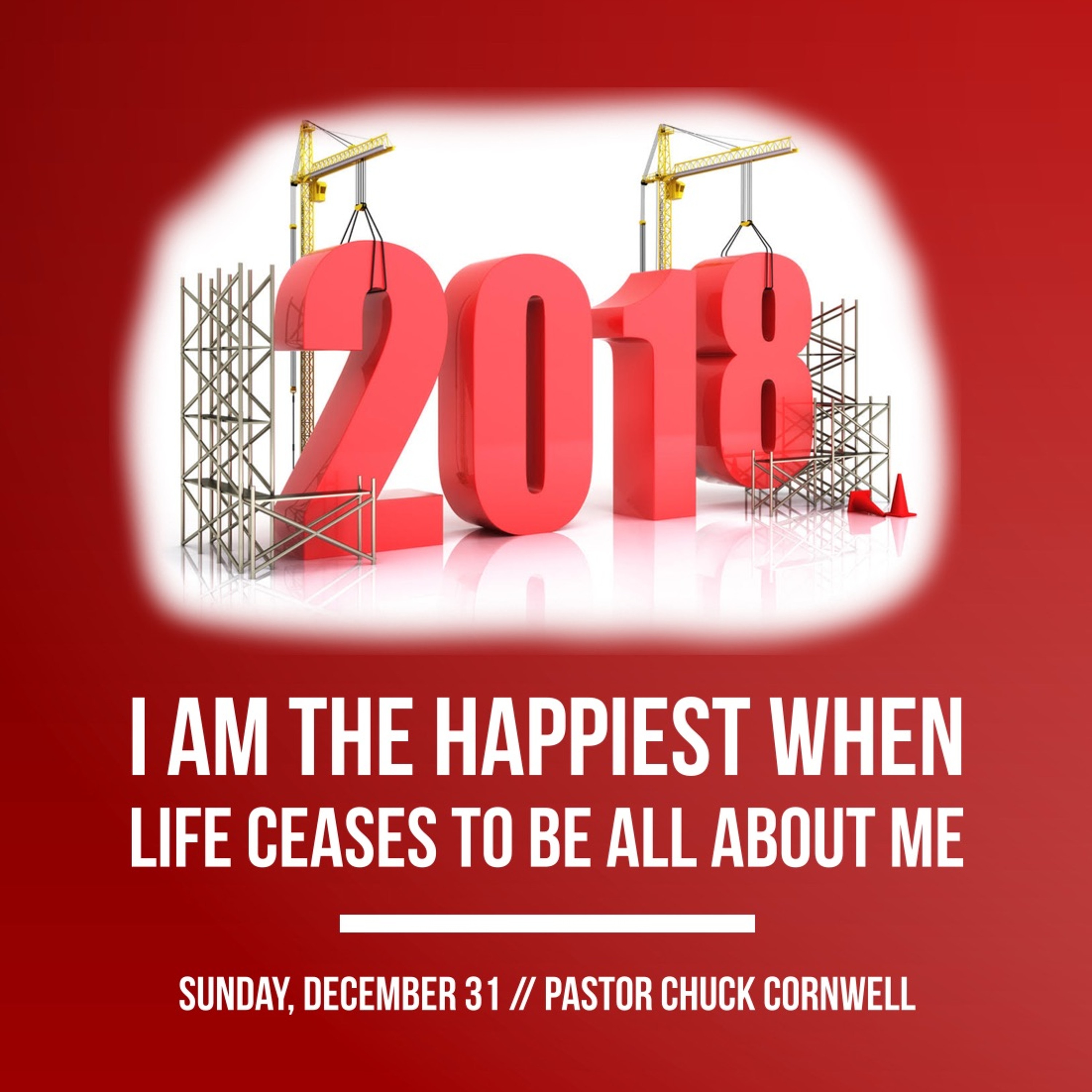 FaithWestwood UMC
