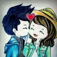 وحشني_محمد عباس