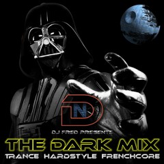 The Dark Mix 2018