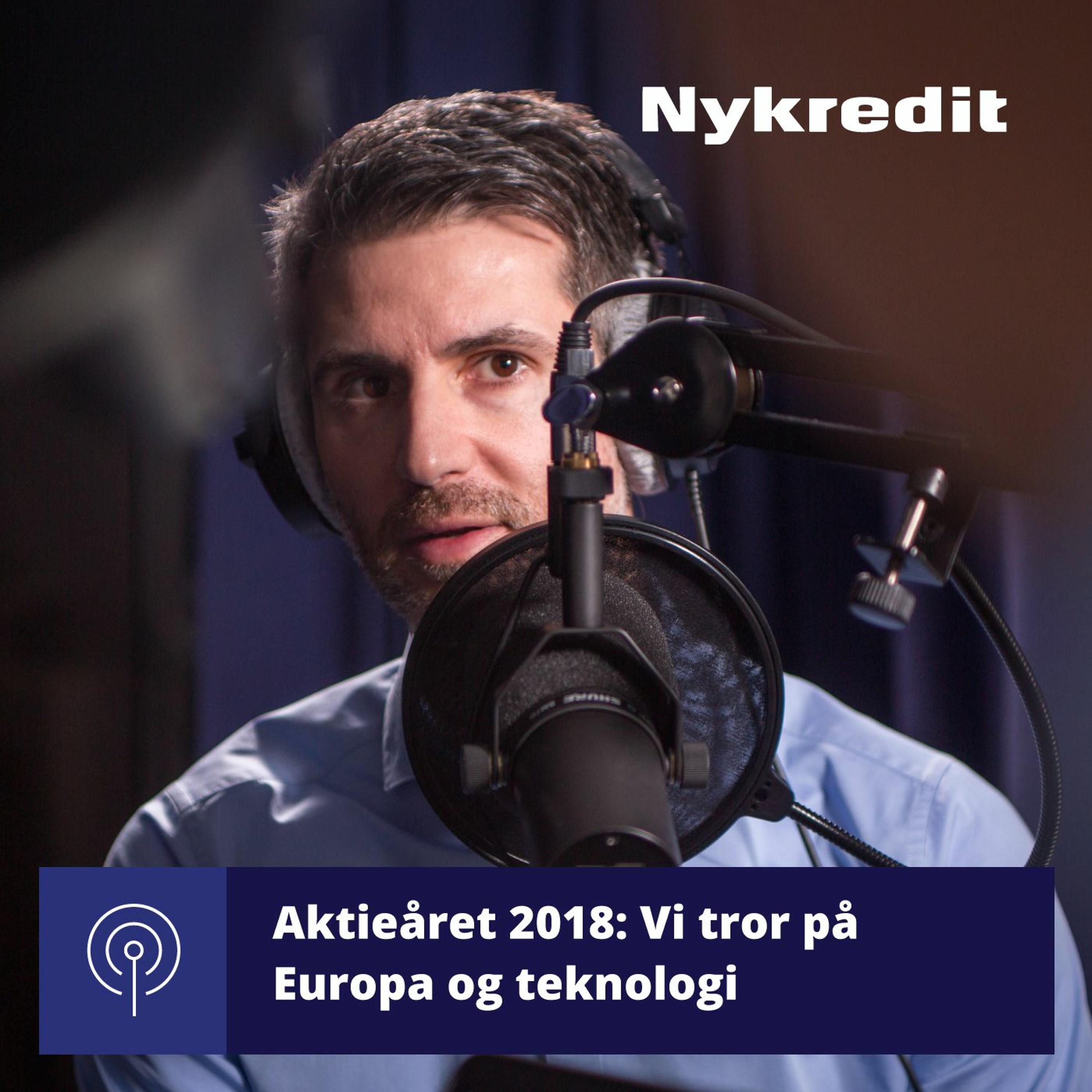 Investor Insights | Nykredit Invest