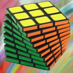 Difficult Mission - Open Collab