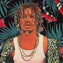 SANA LEAKO - WRECKSH!T (MACC INDICA RMX)