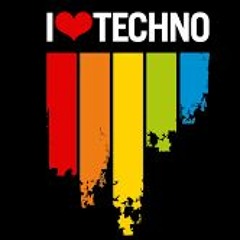 Techno