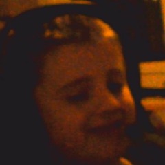 d0 y0u see this coat