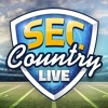 Episode 162: Only 5 days away from the SEC showdown in Atlanta!