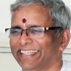 amma
