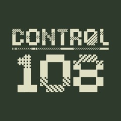 Ctrl 108 - Warum? - Valiente (Deletia remix)