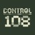 Artwork for Ctrl 108 - Warum? - Valiente (Deletia remix)