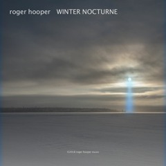 Winter Nocturne