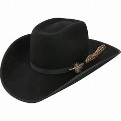 (Learn Some) Country Songs