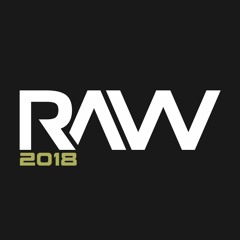 RAW18