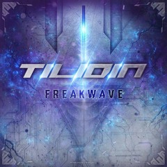 T.I.L.I.D.I.N. - Freakwave (Original Mix)