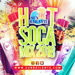 Soca