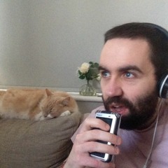 Joe Bates Explains How To Create The Perfect Running Playlist