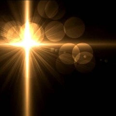 The Testimony By Crazy Dric