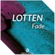 on LOTTEN - Fade (Original By  Adventure Club)[FREE DL]