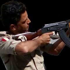 حالفين بعون الله - .mp3