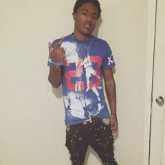 Lit Juddy- Respect That