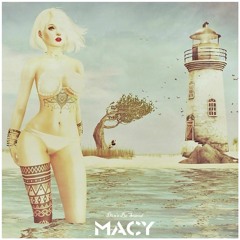 Don't Be Scared FREE DOWNLOAD