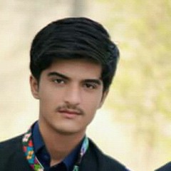 Rauf saba