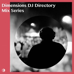 The DJ Directory