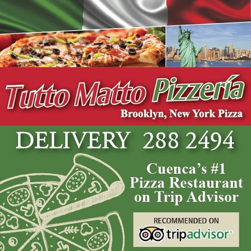 Tutto Matto - You (Lucky Done Gone  pizza phunk re-work)