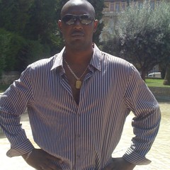 83 Riddim Track With Lenki Sax