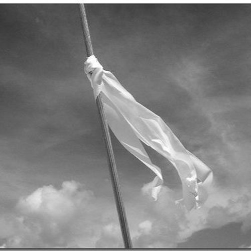 White Flag