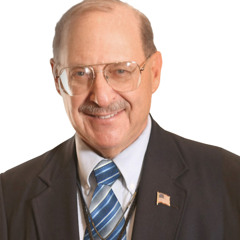 Candida (Yeast Overgrowth) And Tinnitus - Dr. Joel Wallach