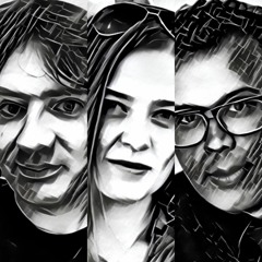 Sonic Truths Episode 1: Digital Music in 2017... And Beyond