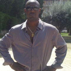 Stephen Marley Now I Know Instrumental With Lenki Sax