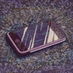 millone & Genz - Jugendwort Des Jahres