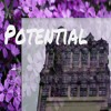 The Potential Mp3