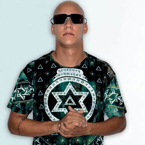 Intro Blastoyz X Berg And Vegas (Mashup ZORDON)