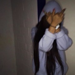 Rheehab - Thinkin' About You (어떡해)