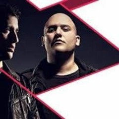 Aly & Fila - Awakening