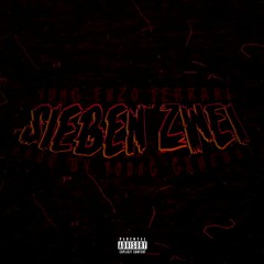 SIEBEN ZWEI (PROD. BY Young Gameboi)