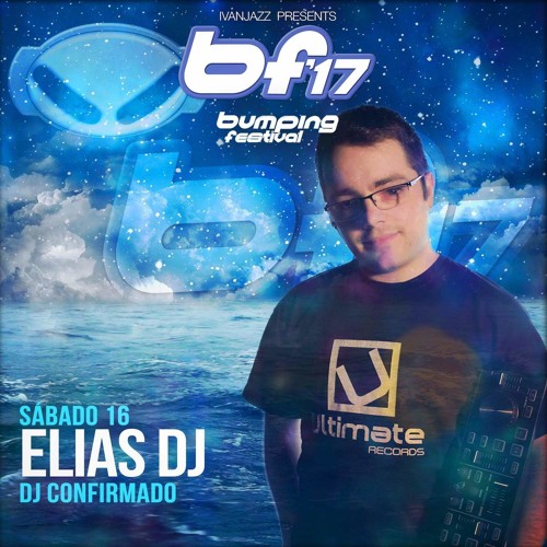 Portada de SoundCloud